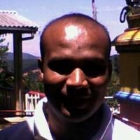 eraj wickramaarachchi