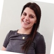 Winkler Anita