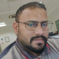 Rondla Vijith