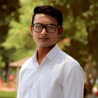 Ahsan Mohammad
