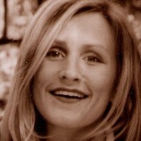 Penny Ann Keller Herring