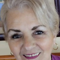 Myriam Contreras Arevalo