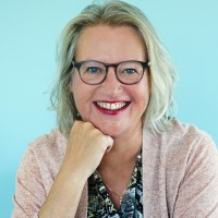 Helma Zonneveld