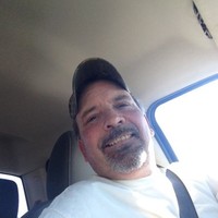 Jeffrey Luttrell