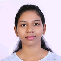 Henna Suresh Babu