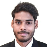 Sambhav Kumar