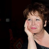 Irma van Geffen