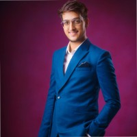 SUNNY DOSHI