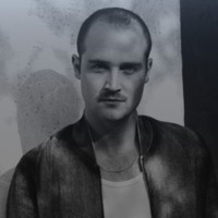 Jan Bügers