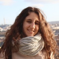 Vera Estanqueiro