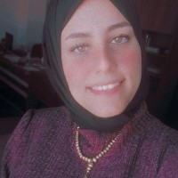 Asma Nemr
