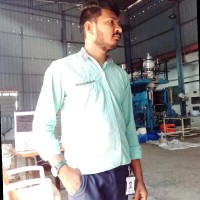 B. Mallikarjun