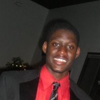 Michael Amoako
