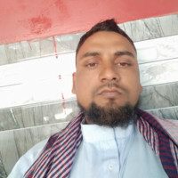 Muzammil Attari
