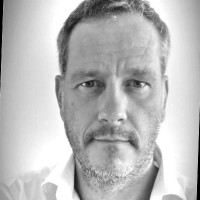 Rogier Pelzer