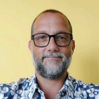 Francisco Wallenstein