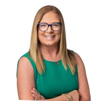 Jodi Toman