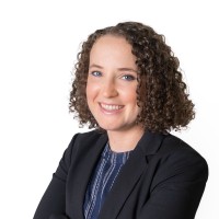 Juliana Zatz-Watkins
