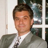 Glenn Musto