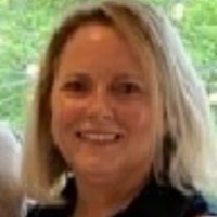 Pam McLaughlin