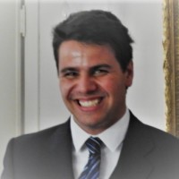 Amaury Moens de Hase