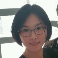 Linda Li