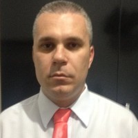 Reinaldo Luzente
