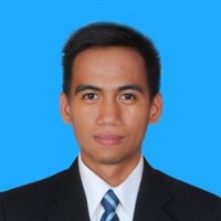 Ali Basar