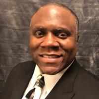 Glenn Feaster