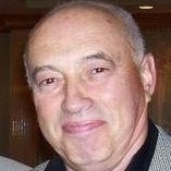 Jeff Rukhlin