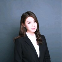 J. Yan