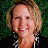 Carrie Hanrahan