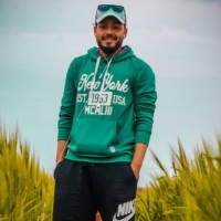 Ahmed Chehaibi