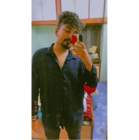 Sameer Ingale