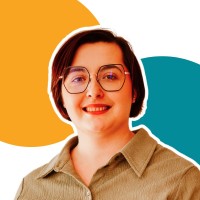 Élie ToupartÉlie Toupart is an Influencer