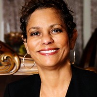 Regina Searcy