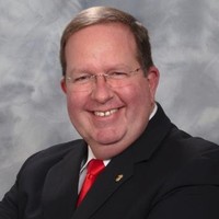 William Golden