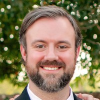 Evan Watts