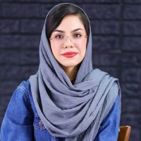 Saba Ghasemi