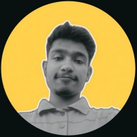 KULDEEP DAS