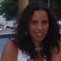 Sónia Lopes