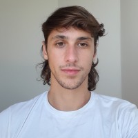 Facundo Mazza