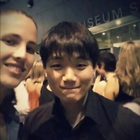 Peter Koh