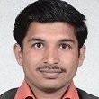 Sandip Toche