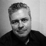 Andreas Olsson