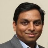 Rahul Dalvi