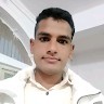 Vishnu Choudhary