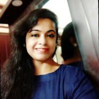 MADHUMITA DAS