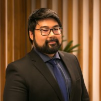 Carlos Sakuragui