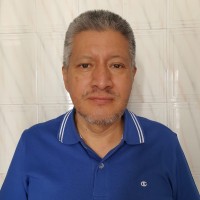 German Patricio Díaz Hernández